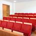 Sala de conferências