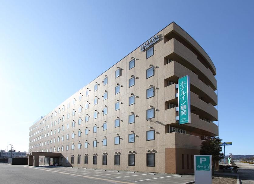 Edifício Foto