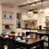 Sala de jantar