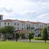 Edifício