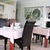 Sala de jantar