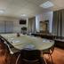 Sala de conferências