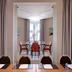 Sala de jantar