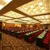 Sala de conferências