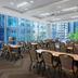 Sala de conferências
