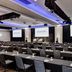 Sala de conferências