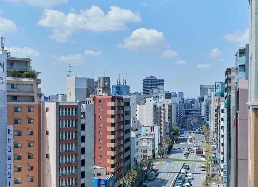 Exterior Foto