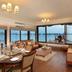 Sala de jantar