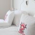 Comodidade do quarto