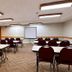 Sala de conferências