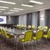 Sala de conferências