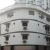 Edifício