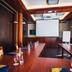 Sala de conferências