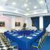 Sala de conferências