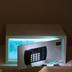 Comodidade do quarto