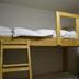 Comodidade do quarto