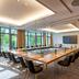 Sala de conferências