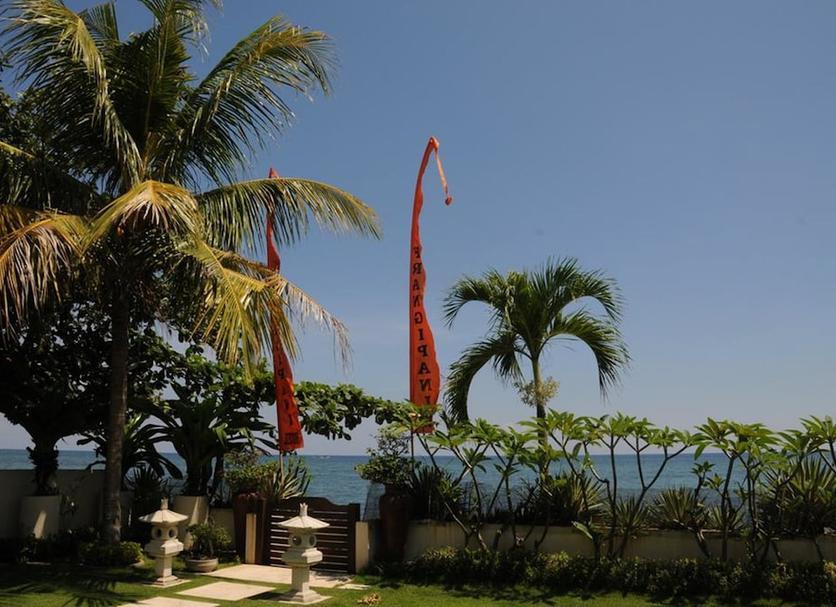 Exterior Foto