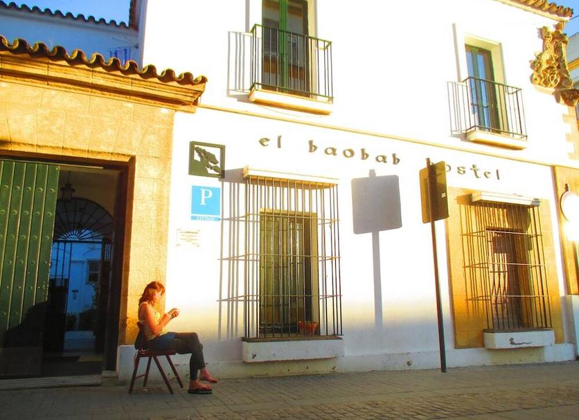 Edifício Foto