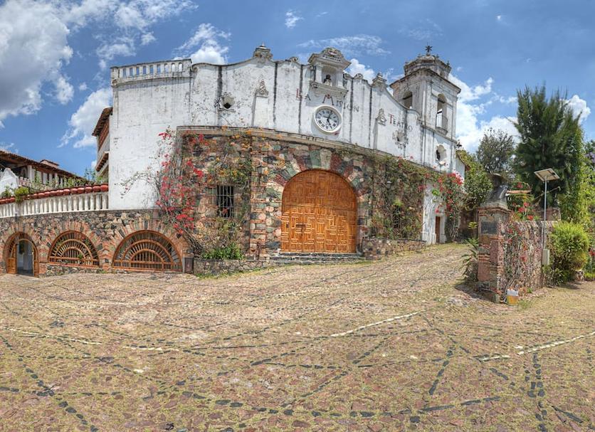 Outra Foto