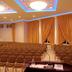 Sala de conferências