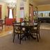 Sala de jantar