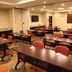 Sala de conferências