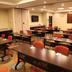 Sala de conferências