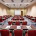 Sala de conferências