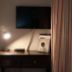 Comodidade do quarto