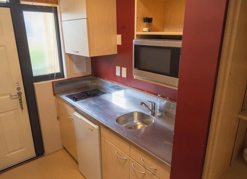 Cozinha Foto