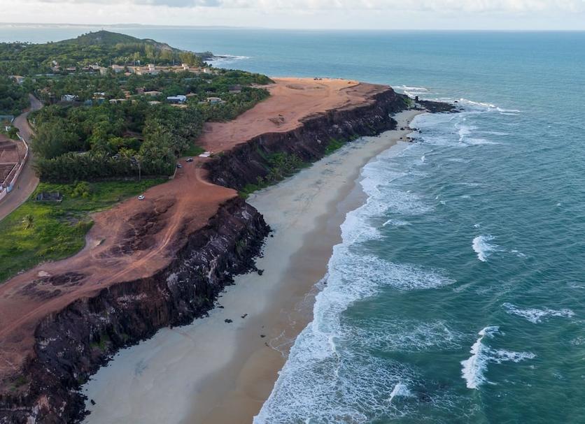 Outra Foto