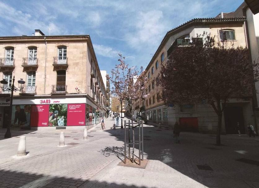 Exterior Foto