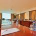 Sala de conferências