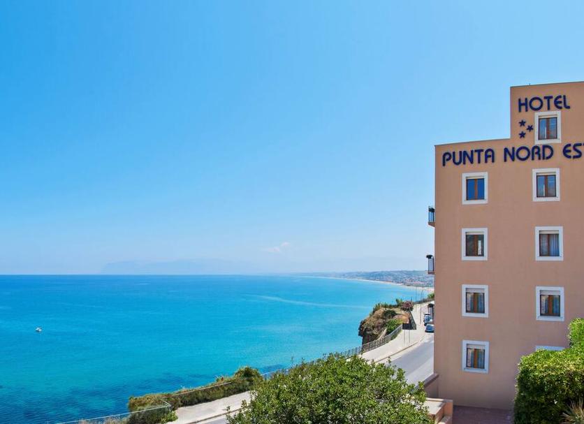 Exterior Foto