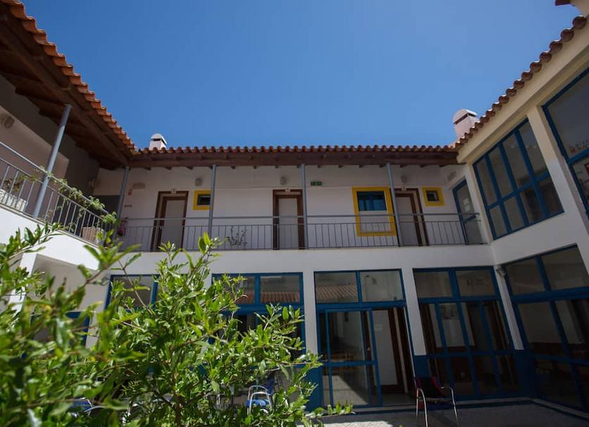 Edifício Foto