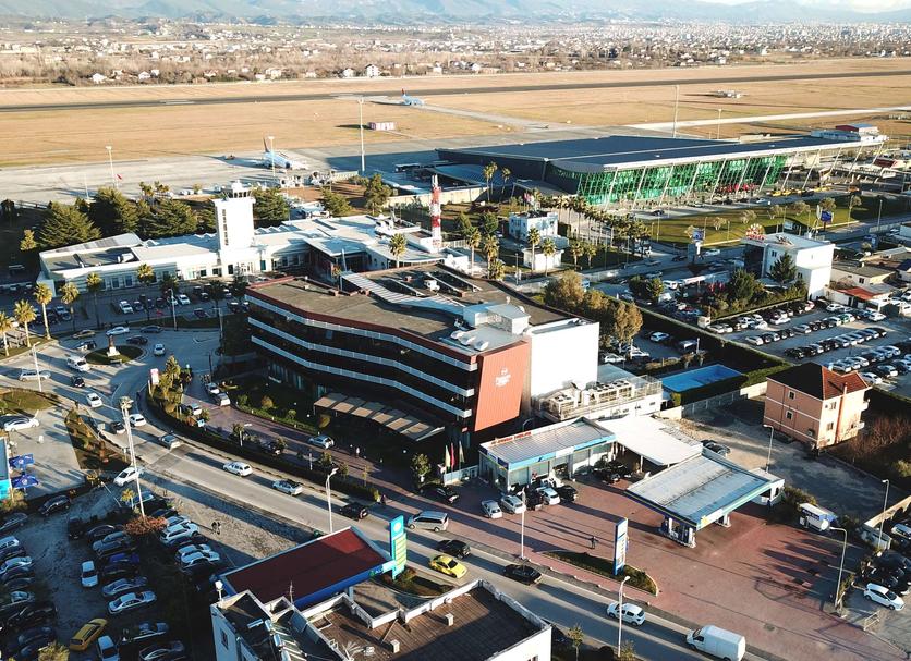 Exterior Foto