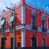 Edifício