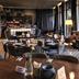 Sala de jantar