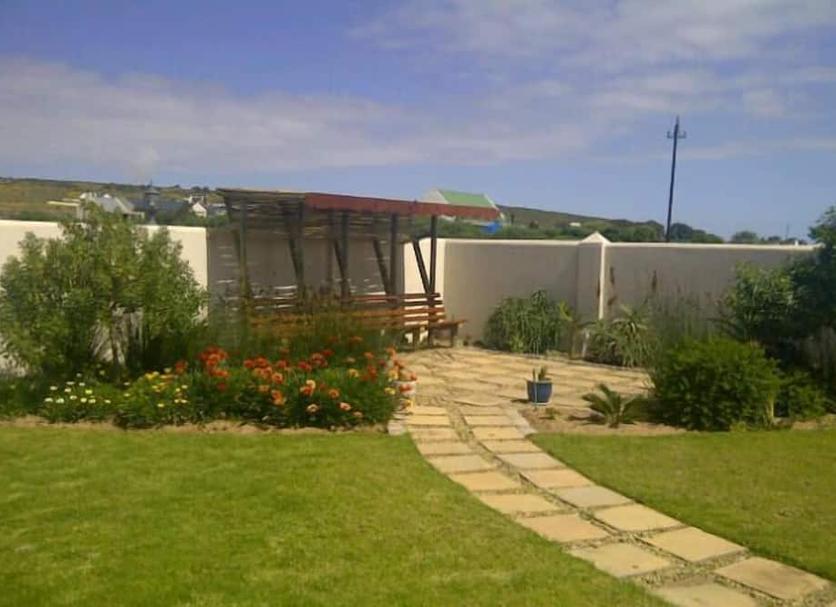 Exterior Foto