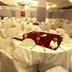 Salão de banquetes