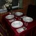 Sala de jantar