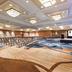 Sala de conferências