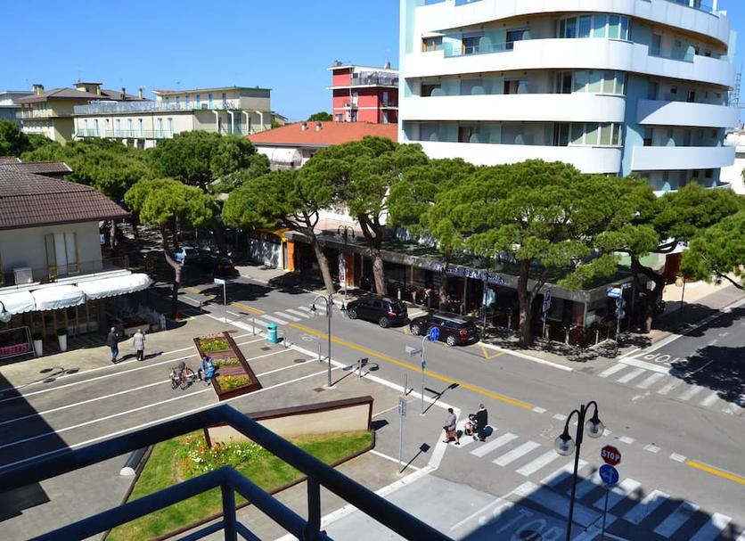Exterior Foto