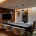 Sala de jantar