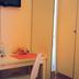 Comodidade do quarto