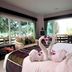 Outra