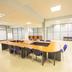 Sala de conferências