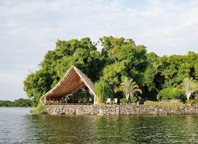 Exterior Foto