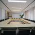 Sala de conferências